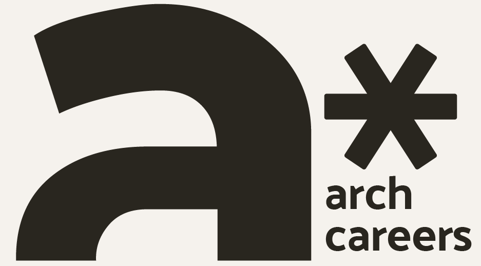 ArchCareers